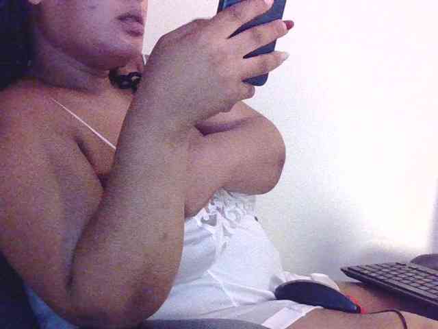 Sugarafricana webcam