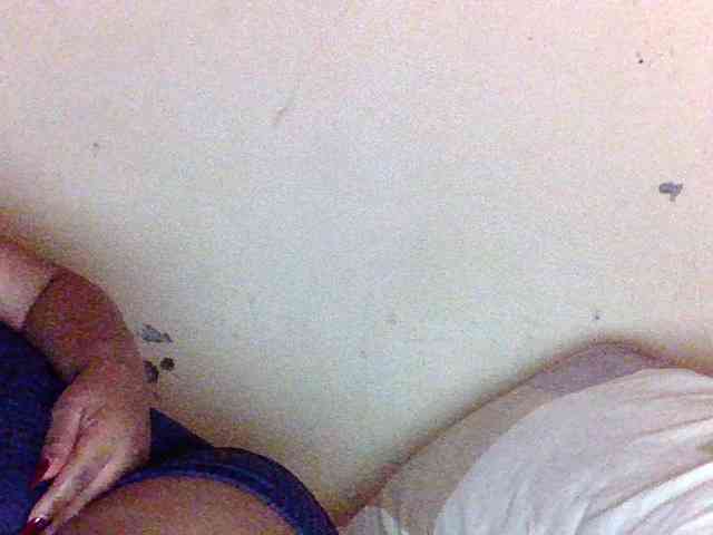 Sugarafricana webcam