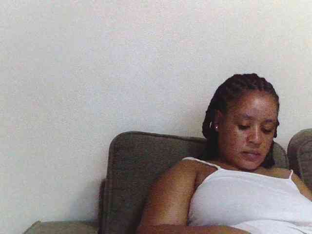 Sugarafricana webcam