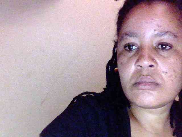 Sugarafricana webcam