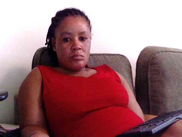 Sugarafricana Sugarafricana