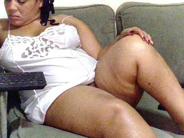 Sugarafricana webcam