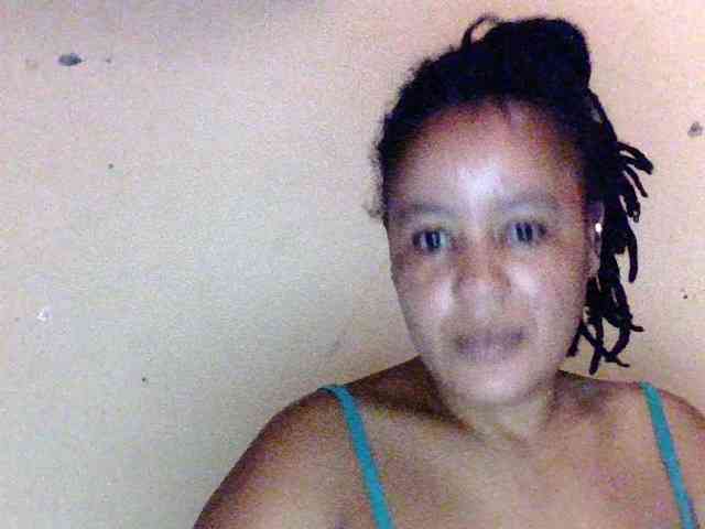 Sugarafricana webcam