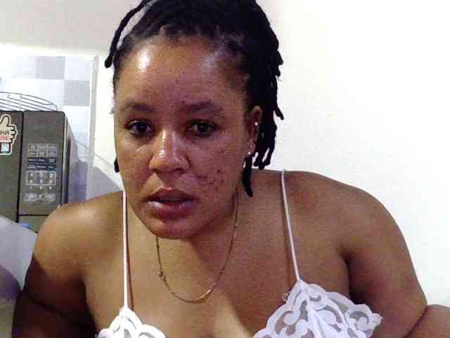 Sugarafricana Sugarafricana