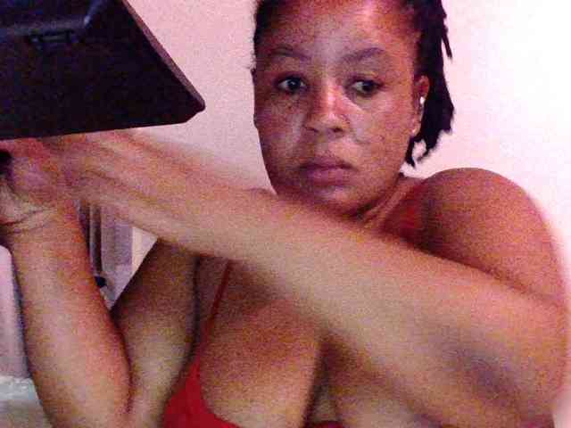 Sugarafricana Sugarafricana