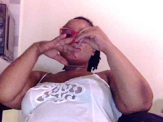 Sugarafricana Sugarafricana