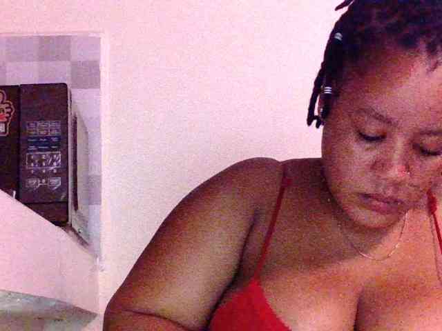 Sugarafricana Sugarafricana