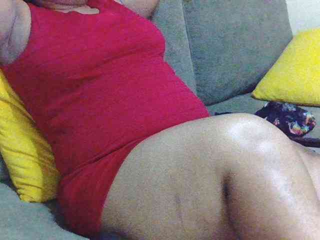 Sugarafricana webcam