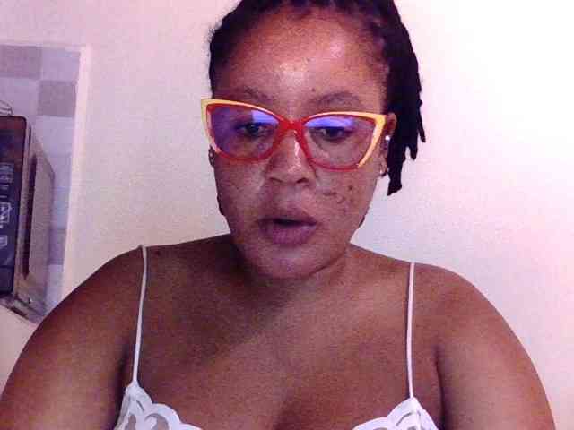 Sugarafricana Sugarafricana