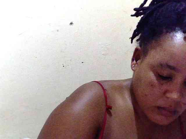 Sugarafricana webcam