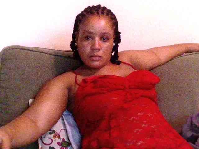 Sugarafricana webcam