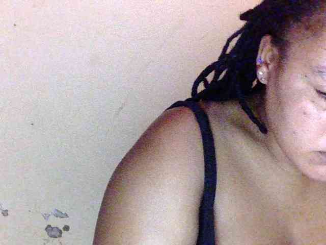 Sugarafricana webcam