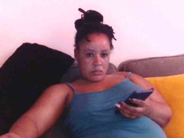 Sugarafricana webcam