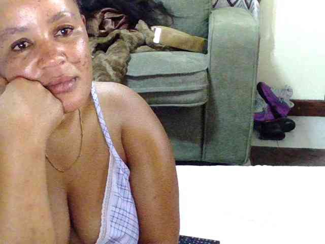 Sugarafricana Sugarafricana