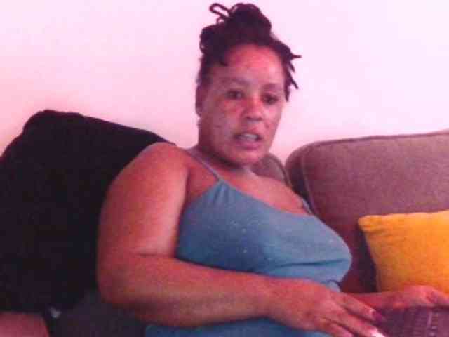 Sugarafricana webcam