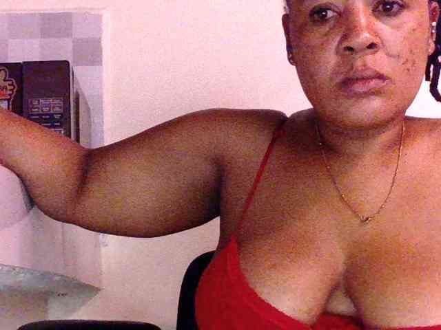 Sugarafricana Sugarafricana