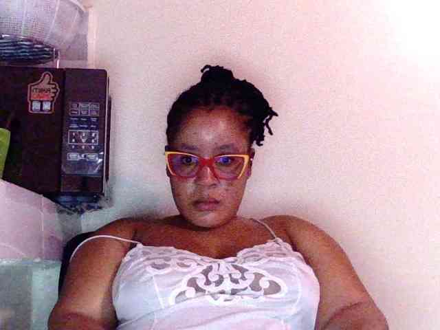 Sugarafricana webcam