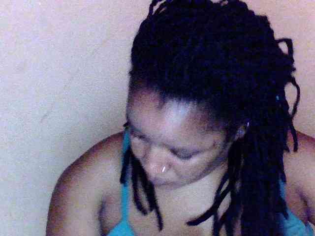 Sugarafricana webcam