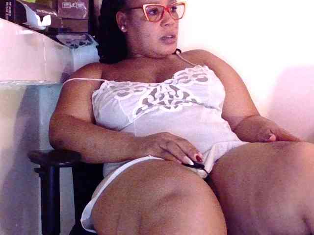 Sugarafricana webcam