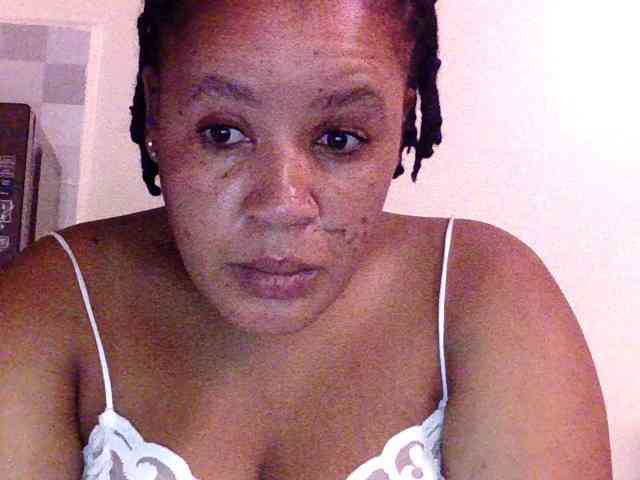 Sugarafricana Sugarafricana