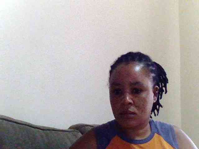 Sugarafricana webcam