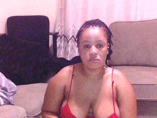 Sugarafricana Sugarafricana