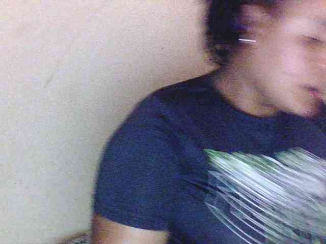 Sugarafricana webcam