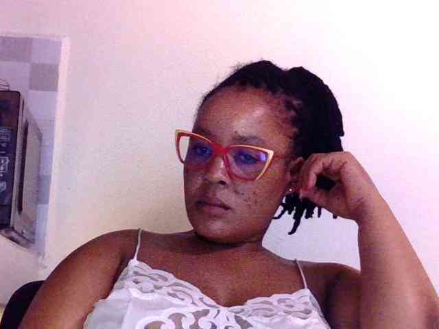 Sugarafricana Sugarafricana