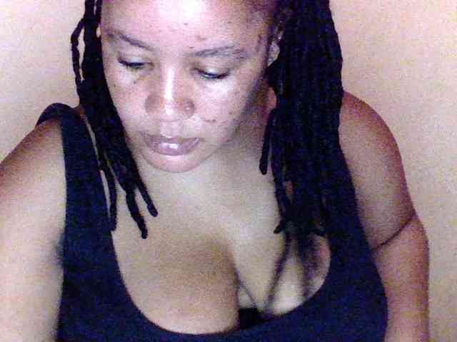 Sugarafricana webcam