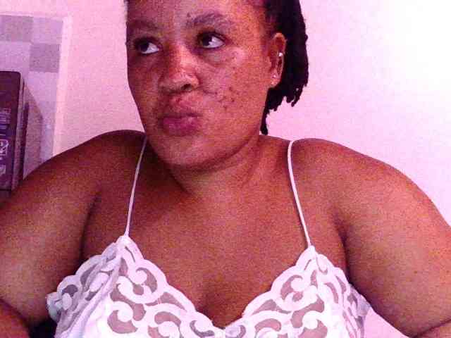 Sugarafricana Sugarafricana