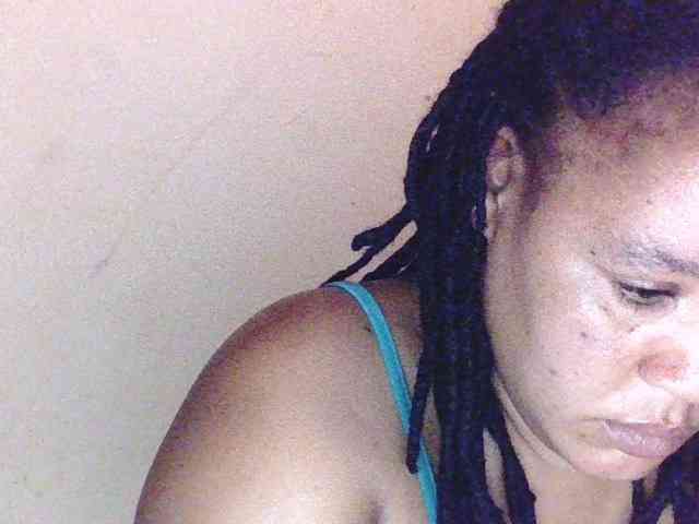 Sugarafricana webcam