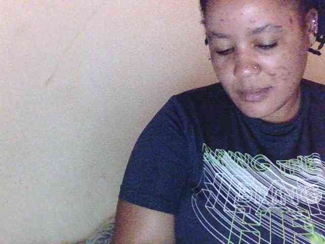 Sugarafricana webcam