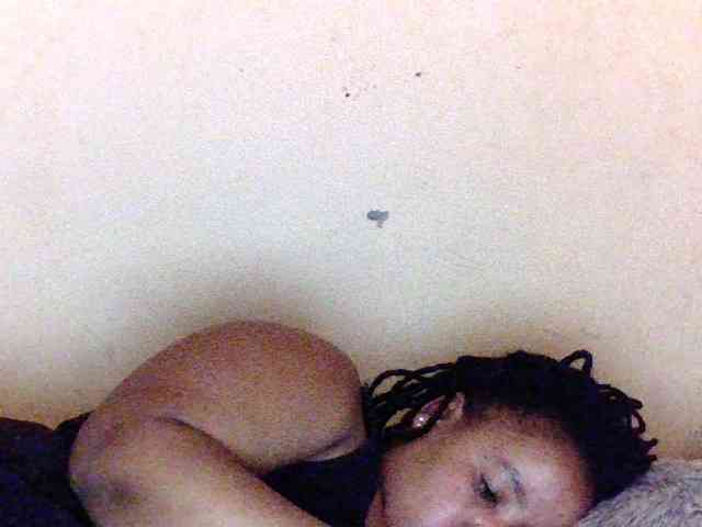 Sugarafricana webcam