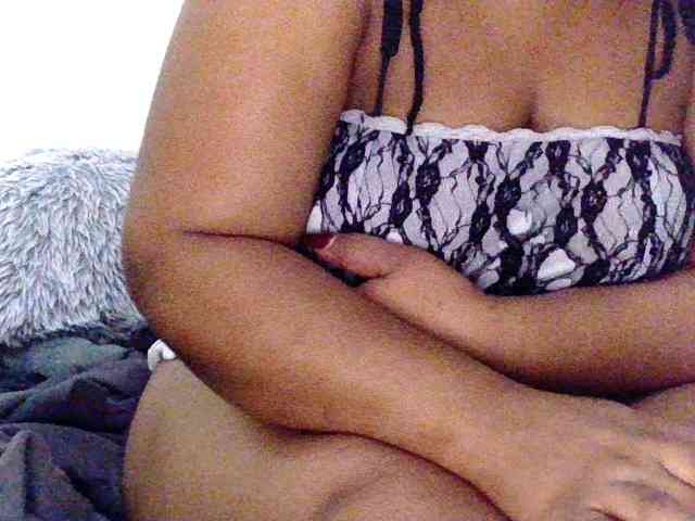 Sugarafricana Sugarafricana