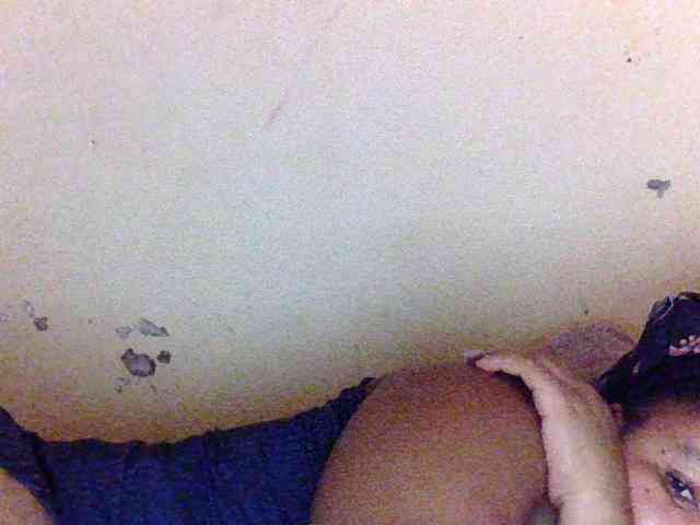 Sugarafricana webcam