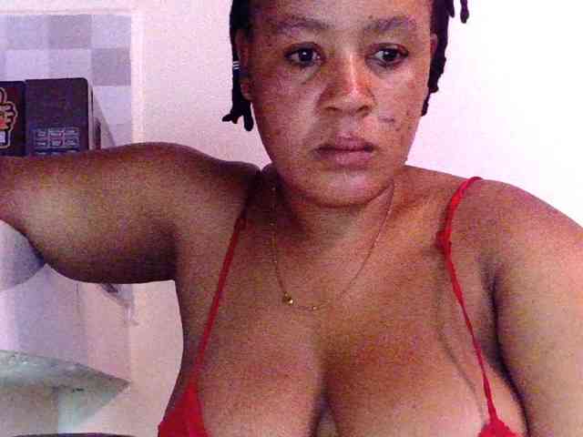 Sugarafricana Sugarafricana