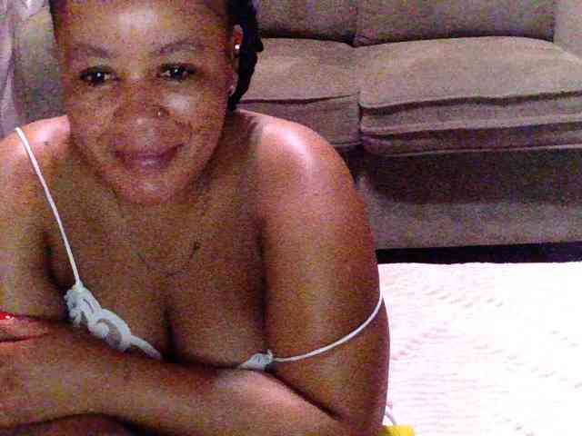 Sugarafricana Sugarafricana