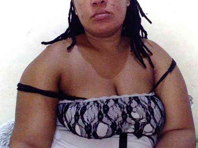 Sugarafricana Sugarafricana