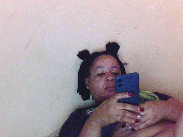 Sugarafricana webcam