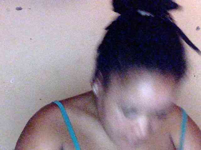 Sugarafricana webcam