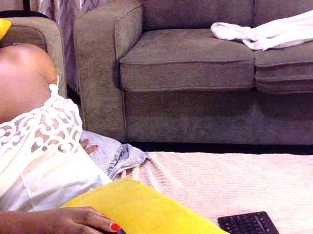 Sugarafricana Sugarafricana