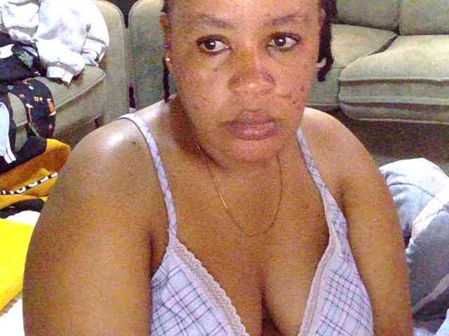 Sugarafricana Sugarafricana