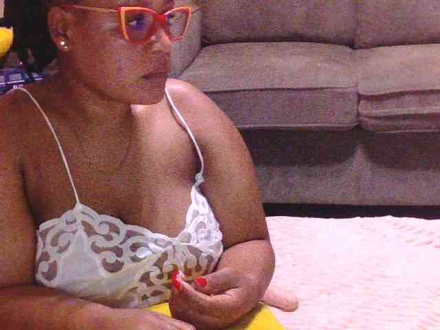 Sugarafricana Sugarafricana