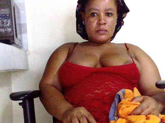 Sugarafricana Sugarafricana