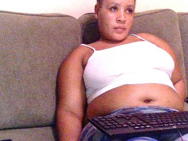 Sugarafricana webcam