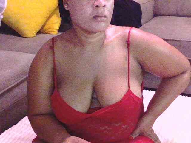 Sugarafricana Sugarafricana