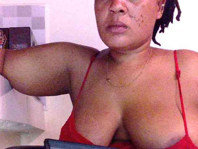 Sugarafricana Sugarafricana