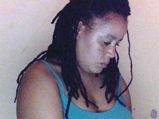 Sugarafricana webcam