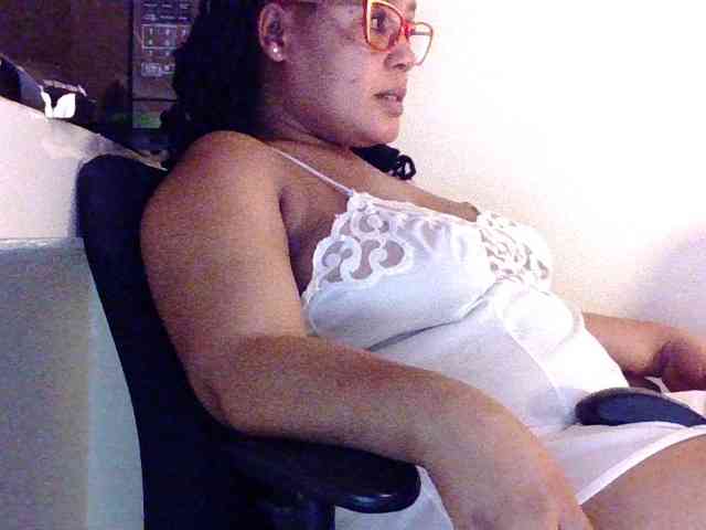 Sugarafricana webcam