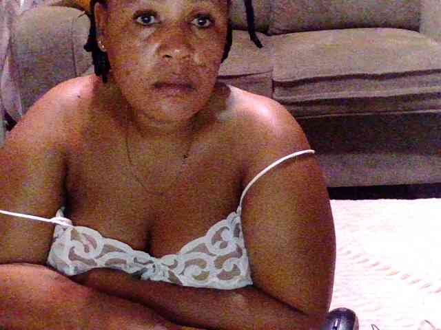 Sugarafricana Sugarafricana